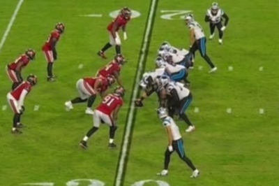 SHOCKING: Bryce Young STUNS NFL World By Repeating Cam Newton’s Most Infamous Career Moment In Crunch Time