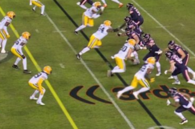 NFL Fans React En masse to Bears-Packers Wild Card Game: The Common Complaints and the Unexpected Twist That Fooled Everyone