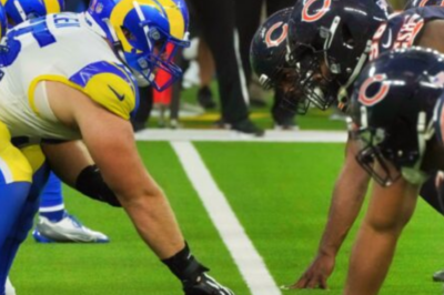 ESPN’s computers have simulated the entire Divisional Round. The results are in, and they just declared your team’s season over. See the shocking predictions.