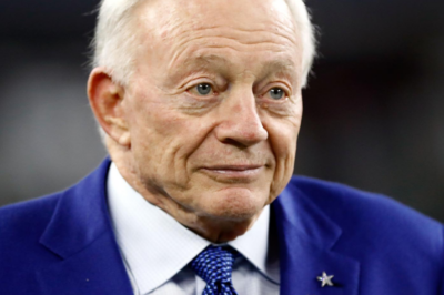 Dallas Cowboys Eyeing Top NFC Coach: A Strategic Move to Reclaim NFC Dominance