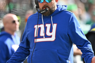 Reports say Brian Daboll just accepted a coaching job that will BLOW UP everything you thought you knew about the offseason… but it’s NOT what you’re hearing.