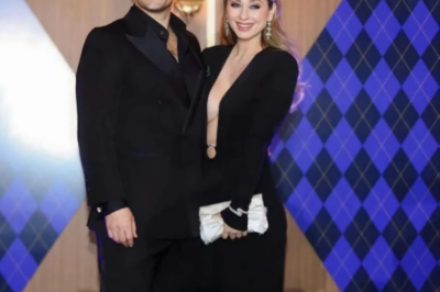 “Have Some Self-Respect” — Henry Cavill Draws a Hard Line as Toxic Fans Target His Girlfriend, Delivering the Most Savage Clapback of His Career