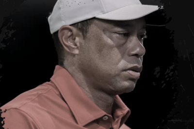 BREAKING: Tiger Woods warned he could cause division on the PGA Tour