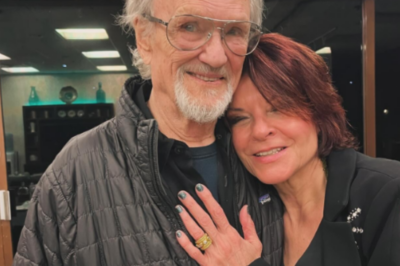 Rosanne Cash, daughter of Johnny Cash, is calling for the prosecution of Immigration and Customs Enforcement (ICE) for its slow and unprofessional response to the recent ice storm disaster.