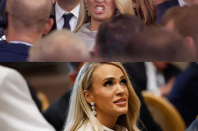 Reports indicate that whenever there are concerns within ‘American Idol’ about negative reactions surrounding Carrie Underwood, the show becomes ‘very successful’!