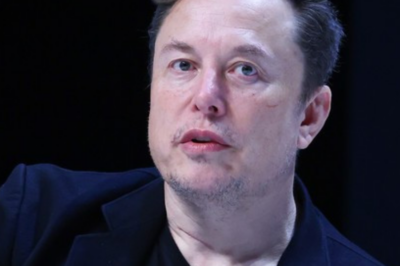 A list of powerful men named in the Epstein files, from Elon Musk to former Prince Andrew