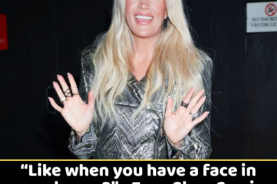 “Like when you have a face in your knees?” – Fans Slam Carrie Underwood for Ridiculing ‘American Idol’ Contestant