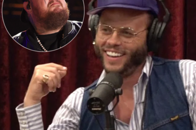 Charley Crockett advises that ‘Country music should learn’ from Bad Bunny instead of ‘following the example of the man who stood up and talked about Jesus’.