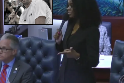 A Democratic congressman from Florida has asserted that Charlie Kirk’s death was “normal.”