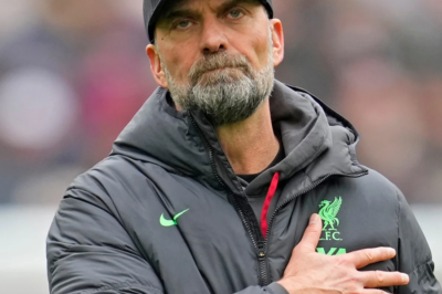 Jurgen Klopp ‘could QUIT Red Bull role and is eyeing a return to coaching’, sensational Austrian report claims, with ‘Premier League manager lined up as his replacement’ – as RB chief issues feisty response
