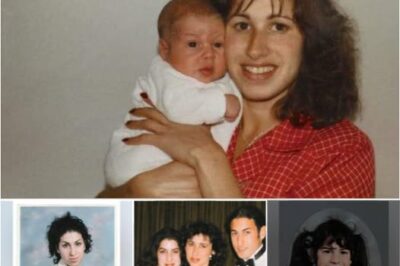 Amy Winehouse was not suicidal but hopeful about her future before death: dad.