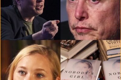 EVERY PAGE IS WORTH A MILLION DOLLARS” — ELON MUSK THUNDERS INTO ACTION WITH A $200 MILLION TRUTH CRUSADE!