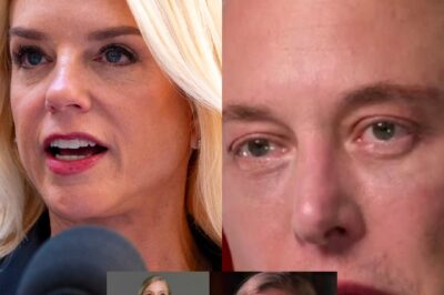 BONDI WARNS: EVERY PAGE IS WORTH A MILLION DOLLARS