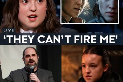 Bella Ramsey, the acclaimed star of HBO’s hit series The Last of Us, recently sparked widespread controversy during an interview on The Awardist podcast. In a candid moment addressing ongoing criticism of the show—particularly from fans upset about deviations from the original video game—Ramsey delivered a blunt message: “You don’t have to watch it. If you hate it that much, the game exists.