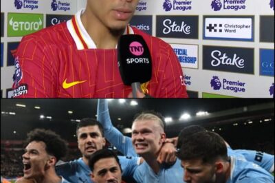 FIFA Takes Action After Liverpool vs MaFIFA has now announced disciplinary action against the referee and the VAR officials