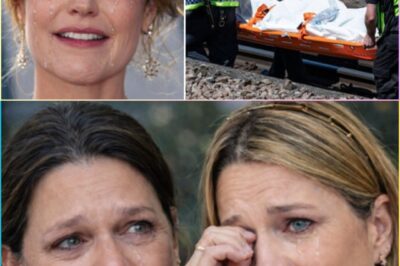 SAD NEWS 10 minutes ago in Arizona, Annie Guthrie Guthrie was confirmed as…See more