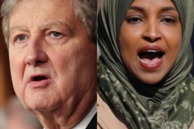 The words detonated inside the Senate chamber