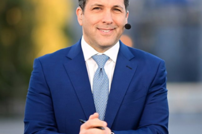 Breaking News: Adam Schefter Reports Major Blockbuster Trade, Sending Shockwaves Through the Sports World, with Fans Reacting Enthusiastically