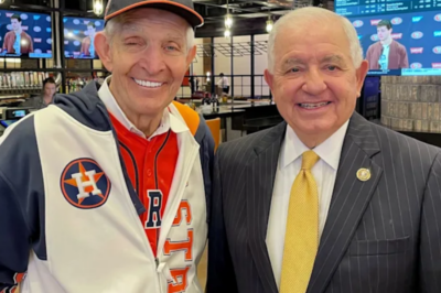 Mattress Mack Just Went ALL-IN: A $2 Million Super Bowl Bet That Could BANKRUPT His Business