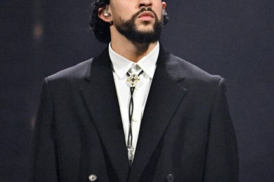 The Super Bowl’s biggest halftime show ever is about to face a stunning, empty-stadium protest. Why is the entire fanbase turning their backs on Bad Bunny at the peak of his career?