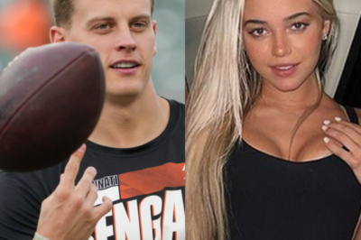 Olivia Dunne & Sydney Thomas Just DROPPED the Super Bowl Party Look of the Decade… And the Internet Can’t Cope. SEE THE PHOTO That Broke The Internet!