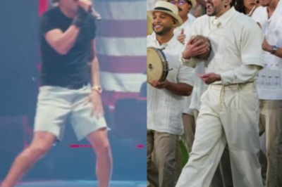 TMZ Conducts Poll on the Best Super Bowl Halftime Show: Surprising Results Revealed