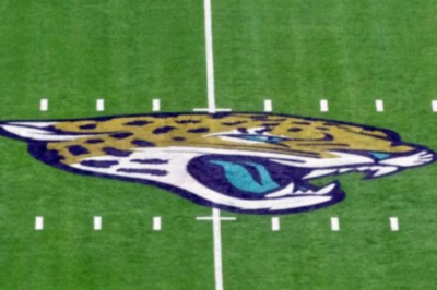 The NFL just dropped the Jaguars’ 2026 slate, and it is absolutely unhinged. Fans are calling this the most disrespectful schedule in league history. You won’t believe where they have to play.