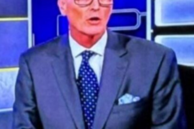 ESPN just made an UNFORGIVABLE mistake during their tribute to Rondale Moore—and fans are absolutely FURIOUS. You won’t believe the photo they used.