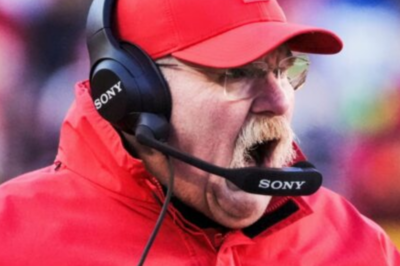 The Kansas City Chiefs are making headlines for the wrong reason today. They just parted ways with a key piece of their dynasty in a brutal cap casualty. You won’t believe who they let walk