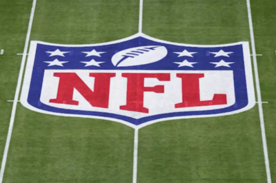 The NFL’s “Most Hated Player” vote is in, and while the name at the top will make you nod your head, the player lurking just one spot below him might actually make you spit out your drink.