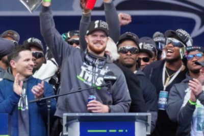 Did the Seattle Seahawks Reject Their White House Invitation After Super Bowl 60 Victory? A Deep Dive into the Controversy and Its Implications