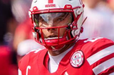 Oregon Ducks’ Recruiting Strategy for Dylan Raiola: An Inside Look at Their Compelling Pitch and Unmatched Offerings