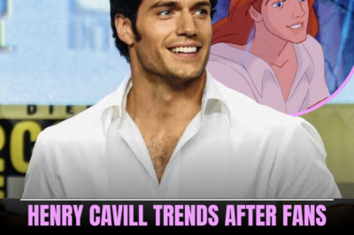 Disney’s casting to redefine fairytales faces cheers and criticism