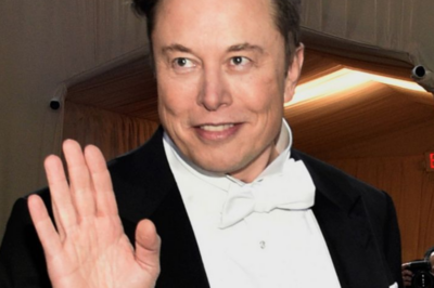 Elon Musk continues to solidify his position as the richest person in history as money pours in from Tesla and SpaceX.