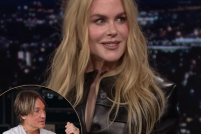 Months after finalizing her divorce from Keith Urban, Nicole Kidman revealed the “necessary and necessary” qualities she looks for in a new partner.