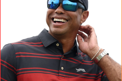 7x PGA Tour Champ Highlights Critical Flaw in Tiger Woods’s Schedule Shake-Up Plans