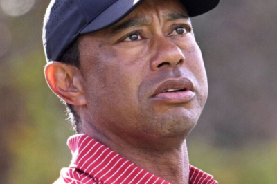 Tiger Woods banned from Players Championship due to little-known rule