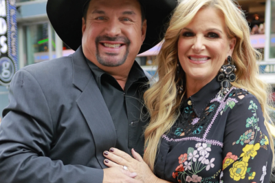 Trisha Yearwood offers insightful advice to women in country music amidst the rise of younger stars overshadowing their male counterparts.