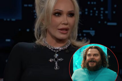 Bunnie Xo wants to adapt the most raw and vulnerable parts of her life into a film.