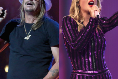 In a painful blow for Kid Rock, Taylor Swift, and the MAGA movement, the Justice Department under Trump reached a settlement with Ticketmaster in an antitrust lawsuit.