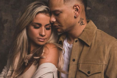 Kane Brown Turns His Love For Wife Katelyn Brown Into Radio-Ready Anthem