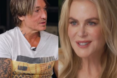 Popular actress breaks silence on divorce: ‘We are a family and that’s what we’ll continue to be’