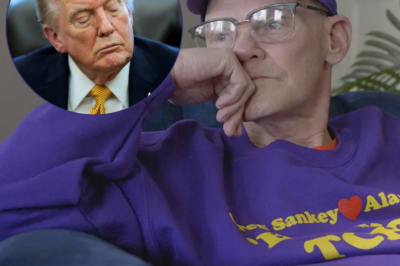 Veteran Democratic strategist James Carville “predicted” that by this time next year, Donald Trump will “resign” and then “nobody will pay attention to him anymore.”