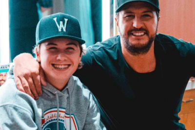 Bryan’s family now has another rising star as his son, standing at 1.85m tall and weighing 95kg, is striving to become a football quarterback.