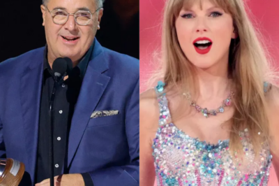 Vince Gill is campaigning for Taylor Swift to be inducted into the Country Music Hall of Fame.