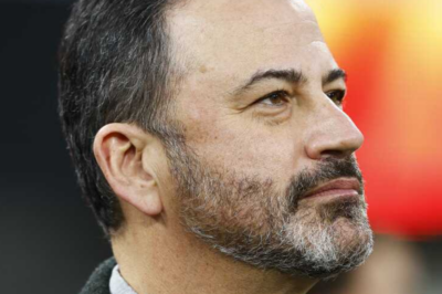 Like a farce… Jimmy Kimmel Brutally Mocks ICE Cowboy’s Disastrous Senate Hearing