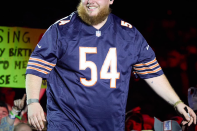 While the debate over Bad Bunny and Kid Rock continues unabated, Luke Combs has put himself forward as a performer for the Super Bowl halftime show.