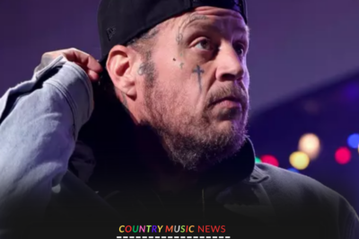 Jelly Roll’s World Cup song receives harsh criticism on social media.