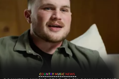 Country music star Zach Bryan spent over $12 million to acquire the original scroll containing Kerouac’s 1957 novel, *On the Road*.