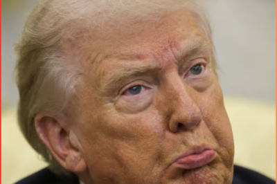 Country music singer rips Donald Trump and MAGA: ‘You don’t have any real values’